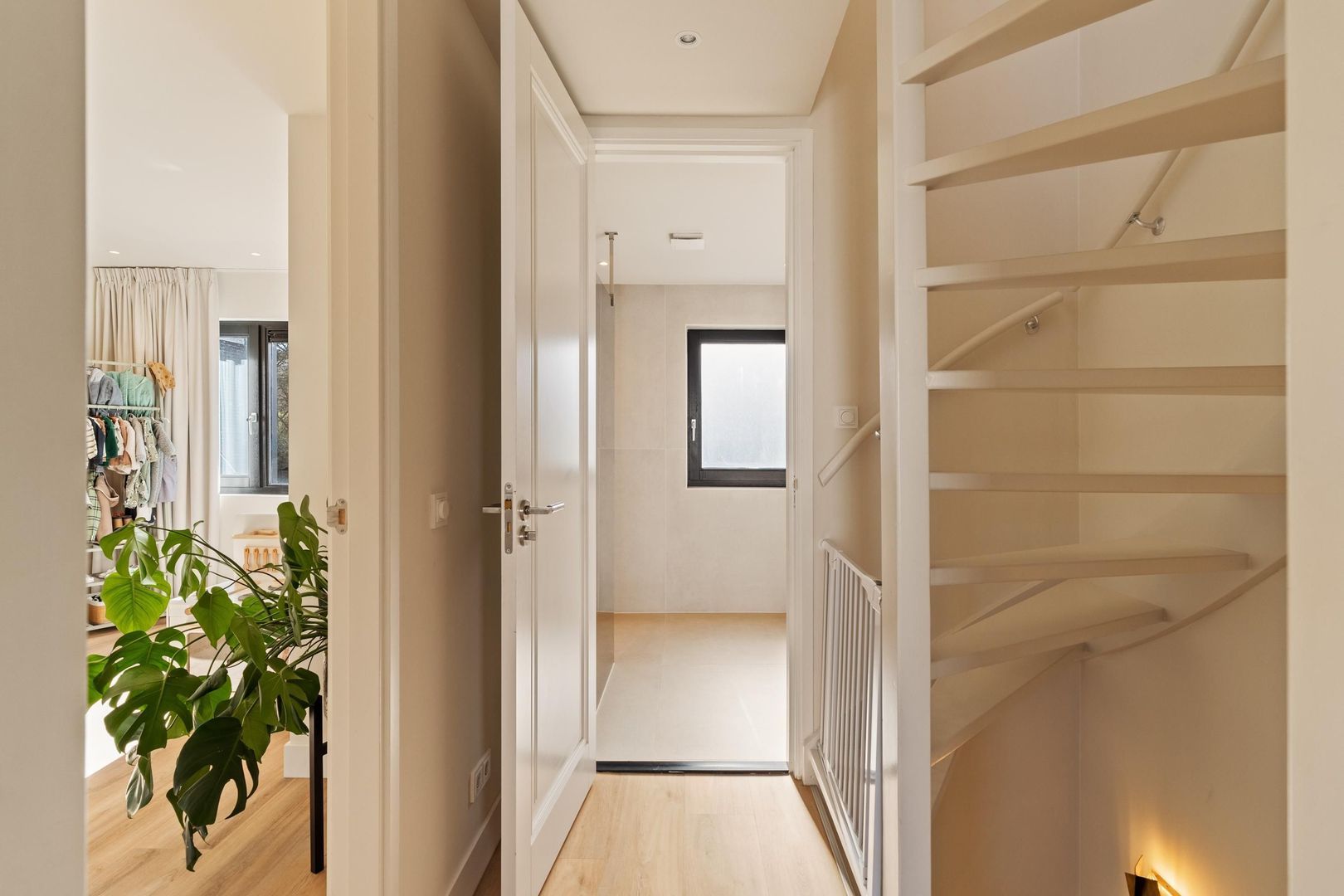 Schiestraat 20, Noordwijk foto-29