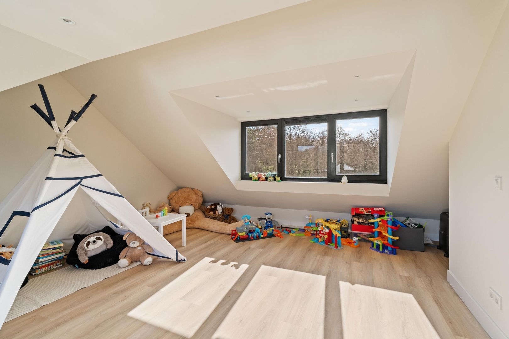 Schiestraat 20, Noordwijk foto-30