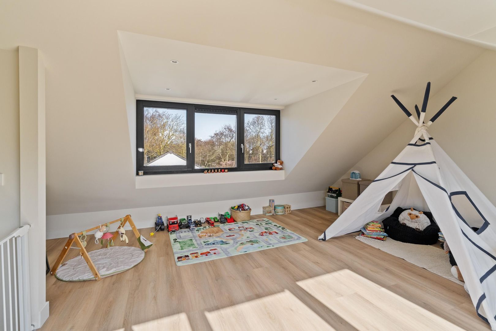 Schiestraat 20, Noordwijk foto-31