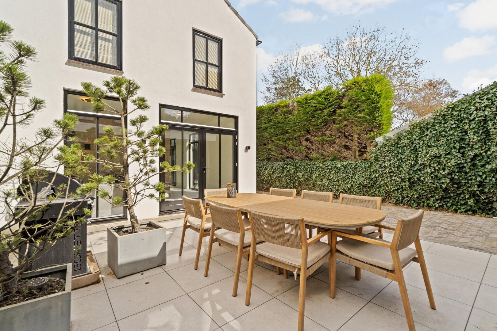 Schiestraat 20, Noordwijk foto-15