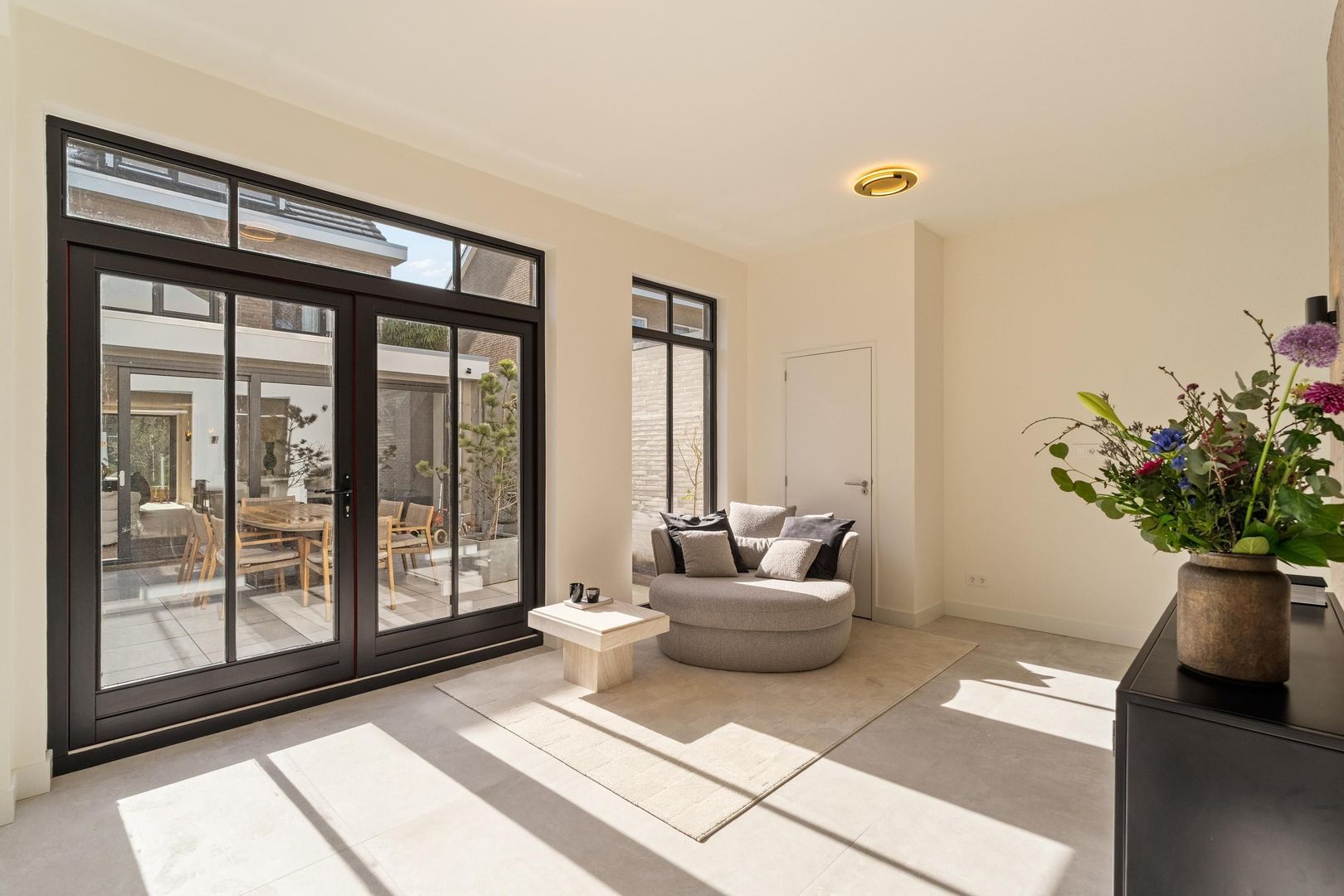 Schiestraat 20, Noordwijk foto-33