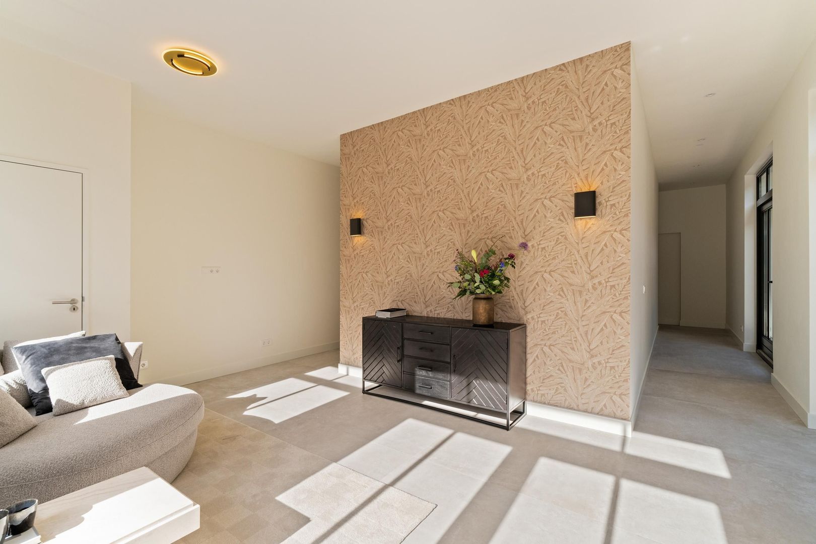 Schiestraat 20, Noordwijk foto-34