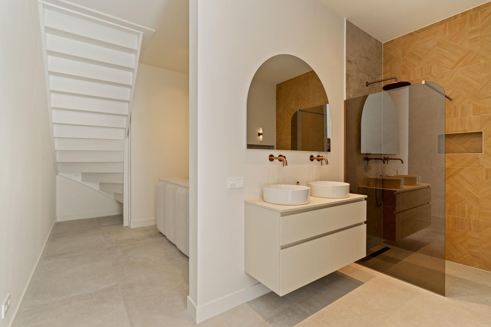 Schiestraat 20, Noordwijk foto-36