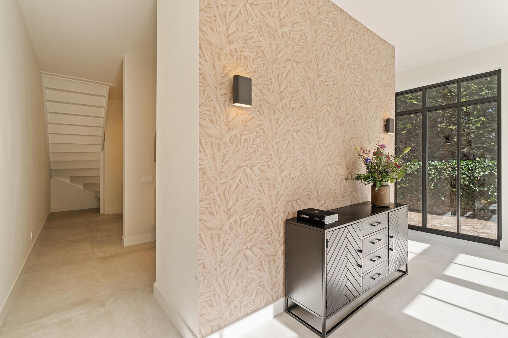 Schiestraat 20, Noordwijk foto-35