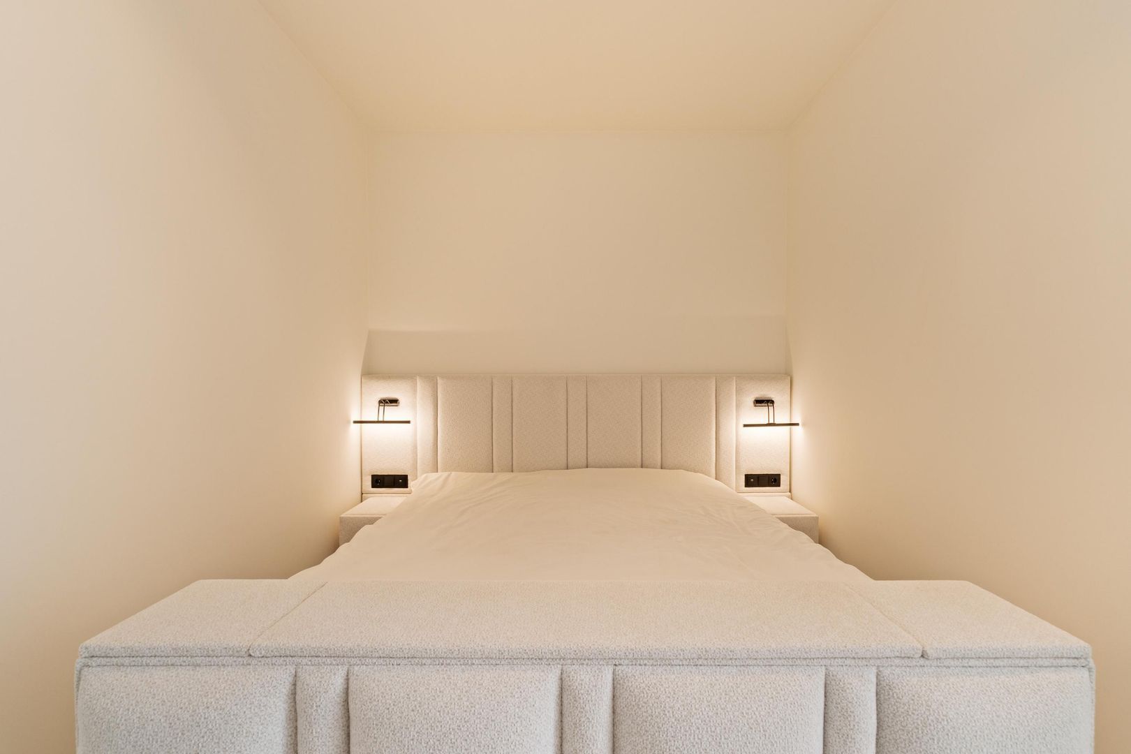 Schiestraat 20, Noordwijk foto-38