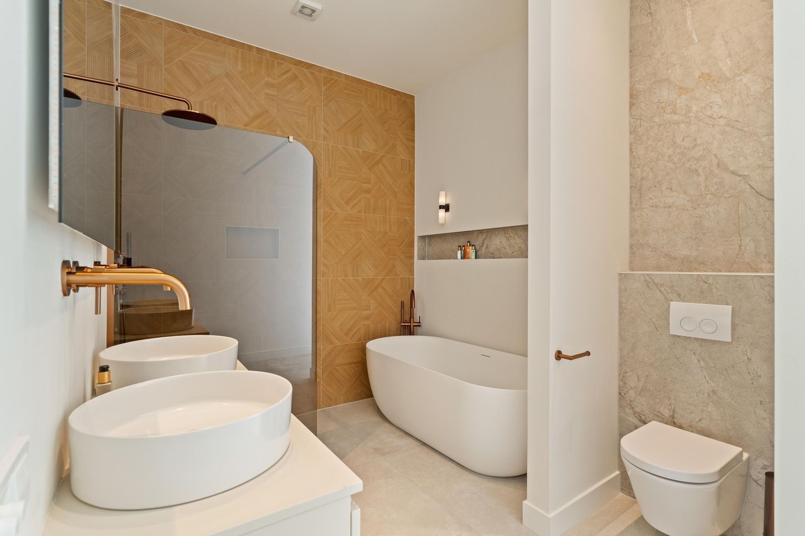 Schiestraat 20, Noordwijk foto-37