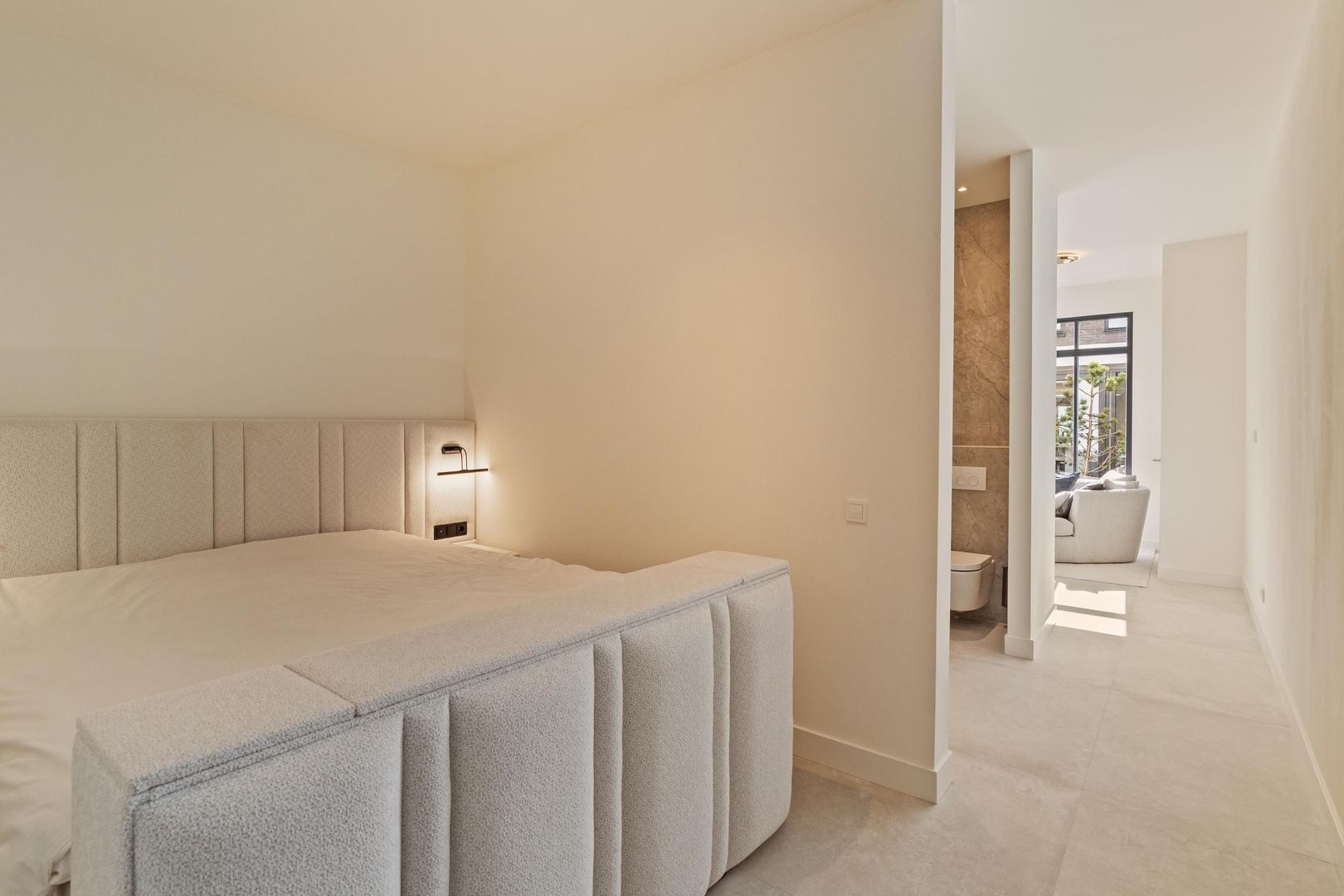 Schiestraat 20, Noordwijk foto-39