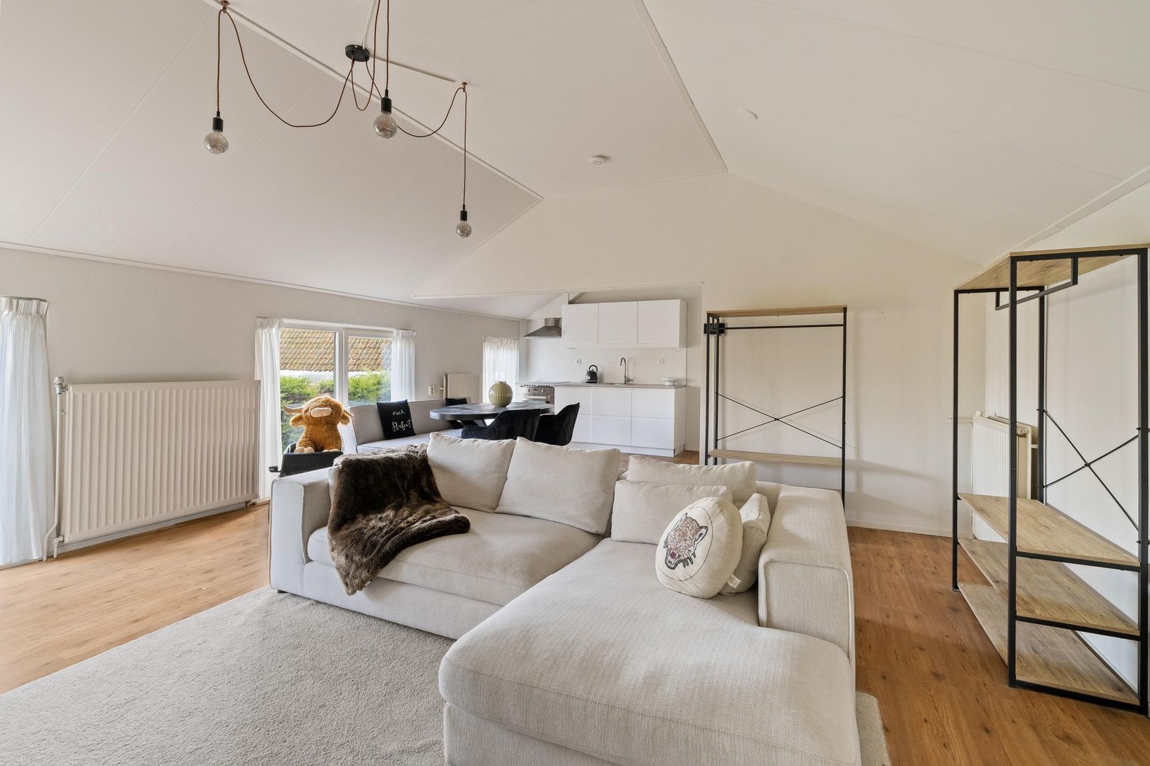 Schiestraat 20, Noordwijk foto-41