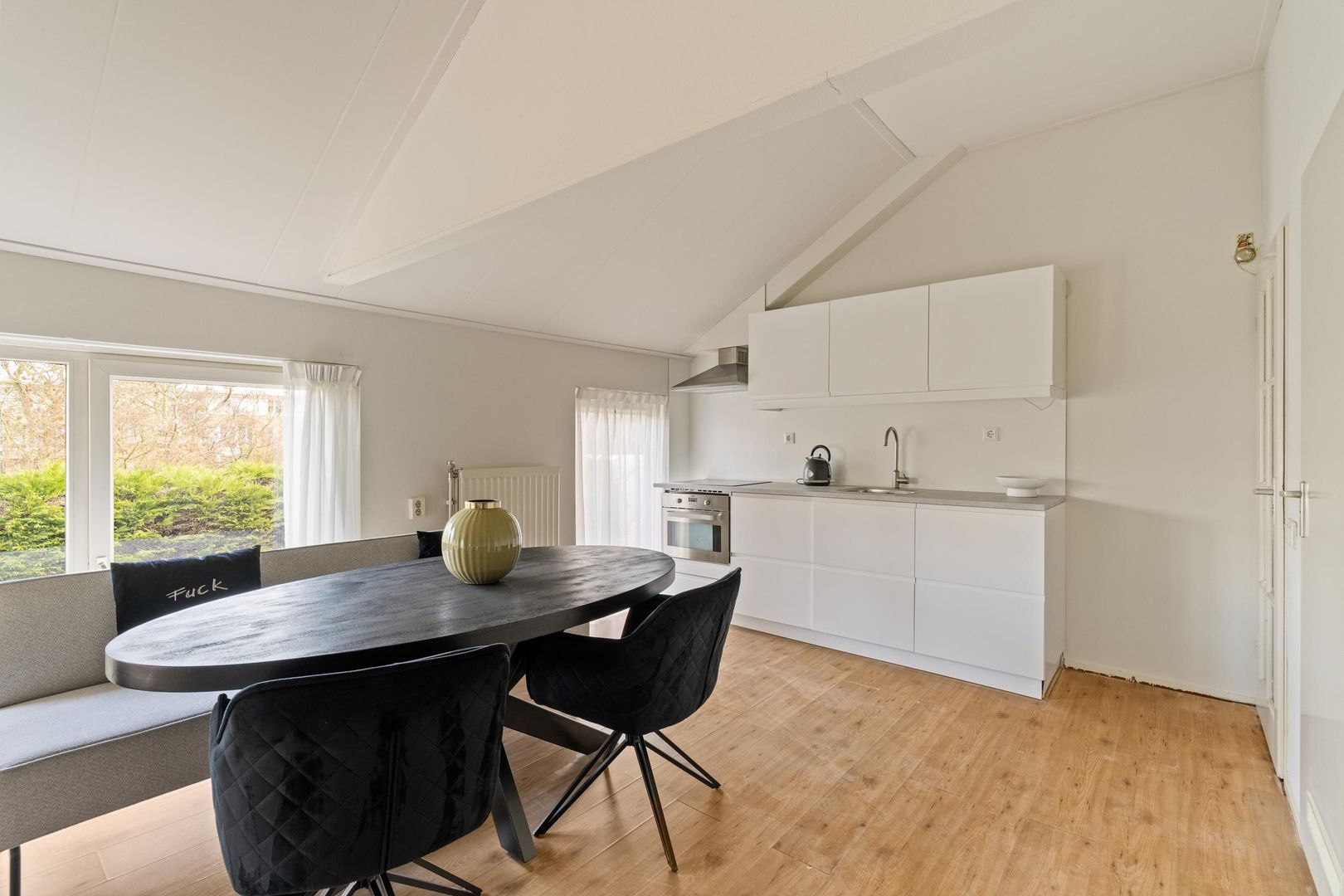 Schiestraat 20, Noordwijk foto-44