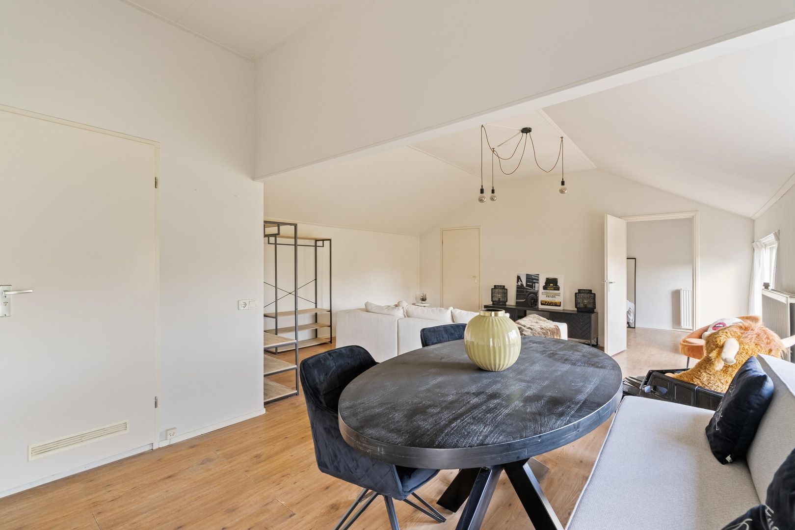 Schiestraat 20, Noordwijk foto-43