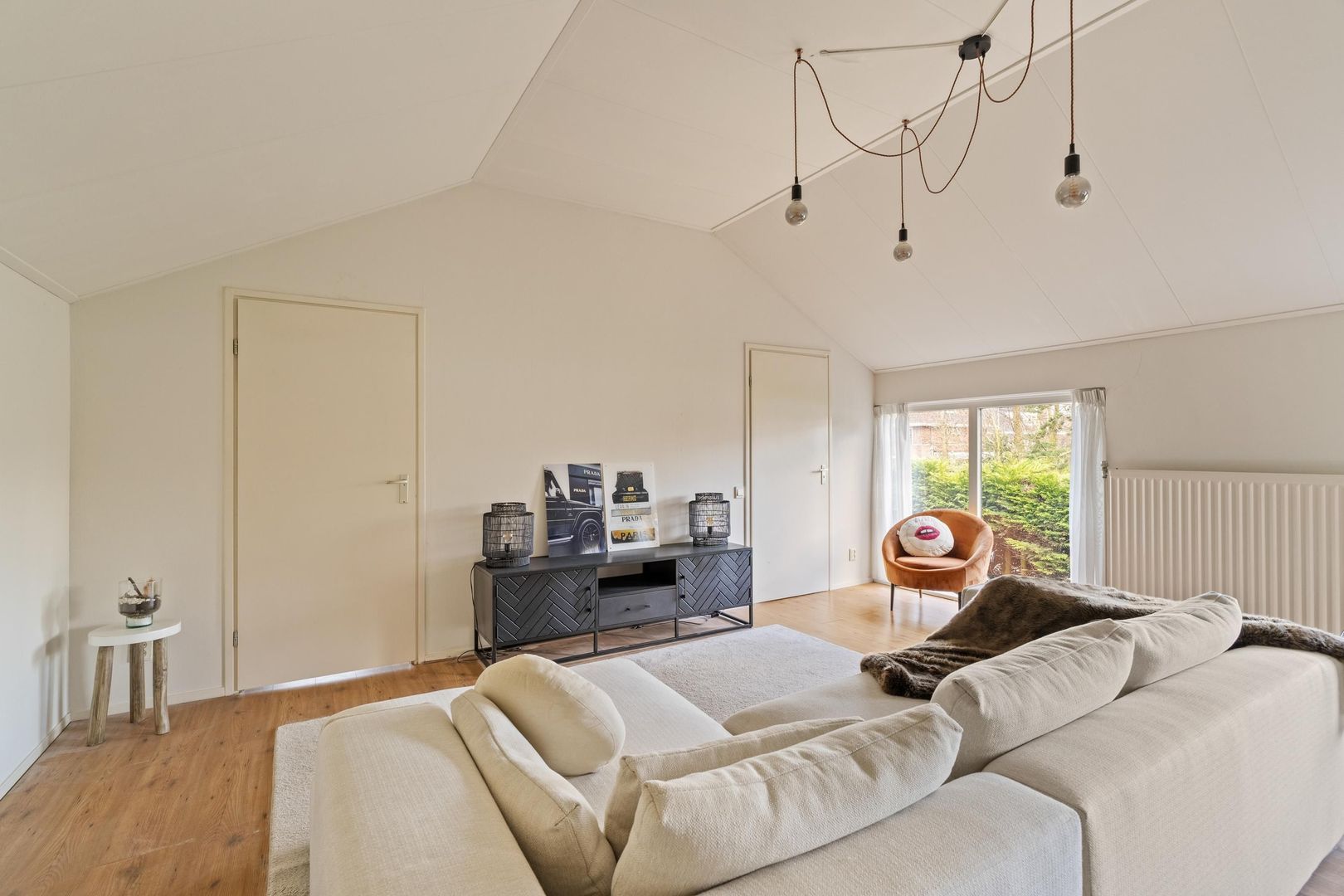 Schiestraat 20, Noordwijk foto-45