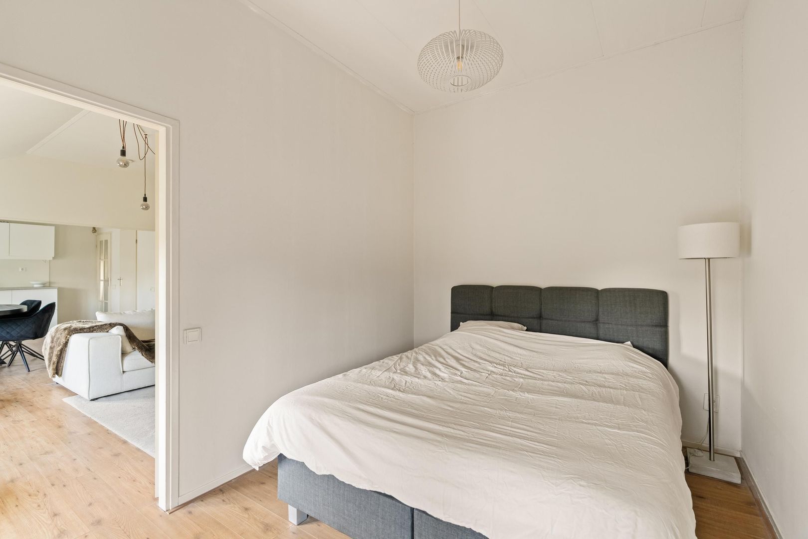 Schiestraat 20, Noordwijk foto-46