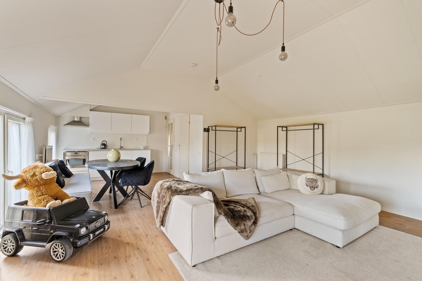 Schiestraat 20, Noordwijk foto-42