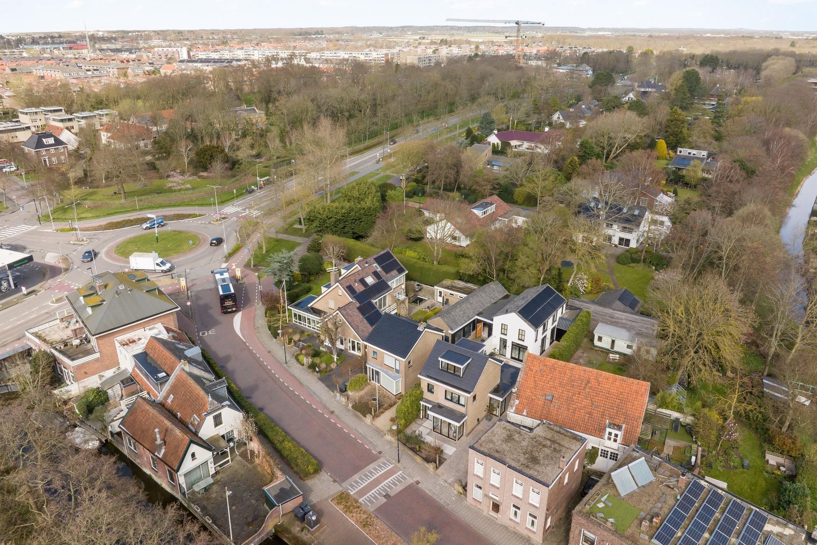 Schiestraat 20, Noordwijk foto-49