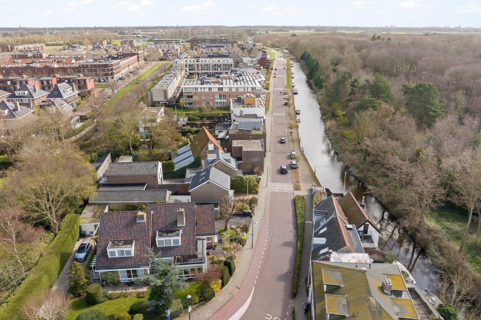 Schiestraat 20, Noordwijk foto-5