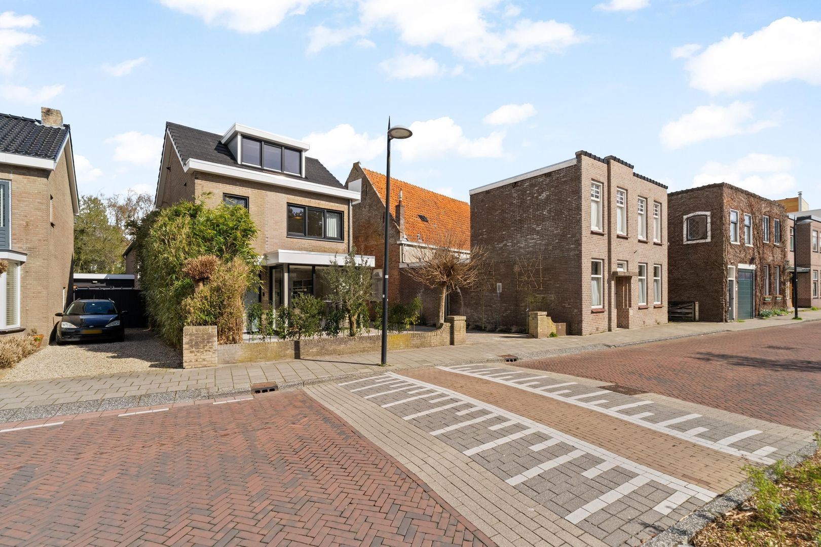 Schiestraat 20, Noordwijk foto-48