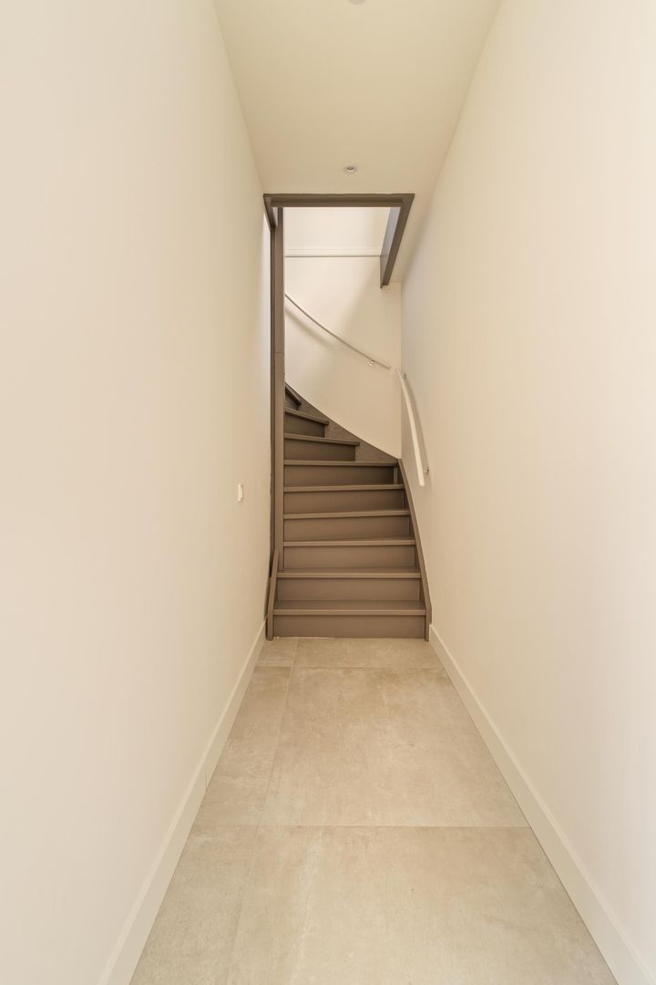 Schiestraat 20, Noordwijk foto-40