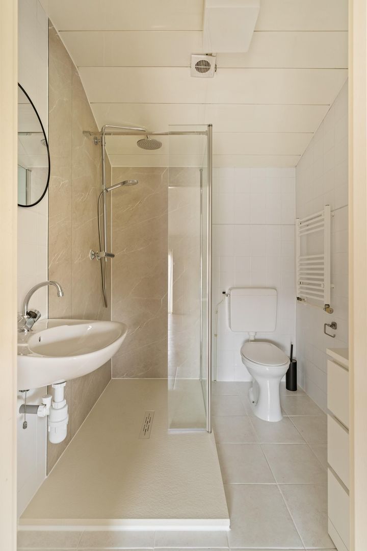 Schiestraat 20, Noordwijk foto-47