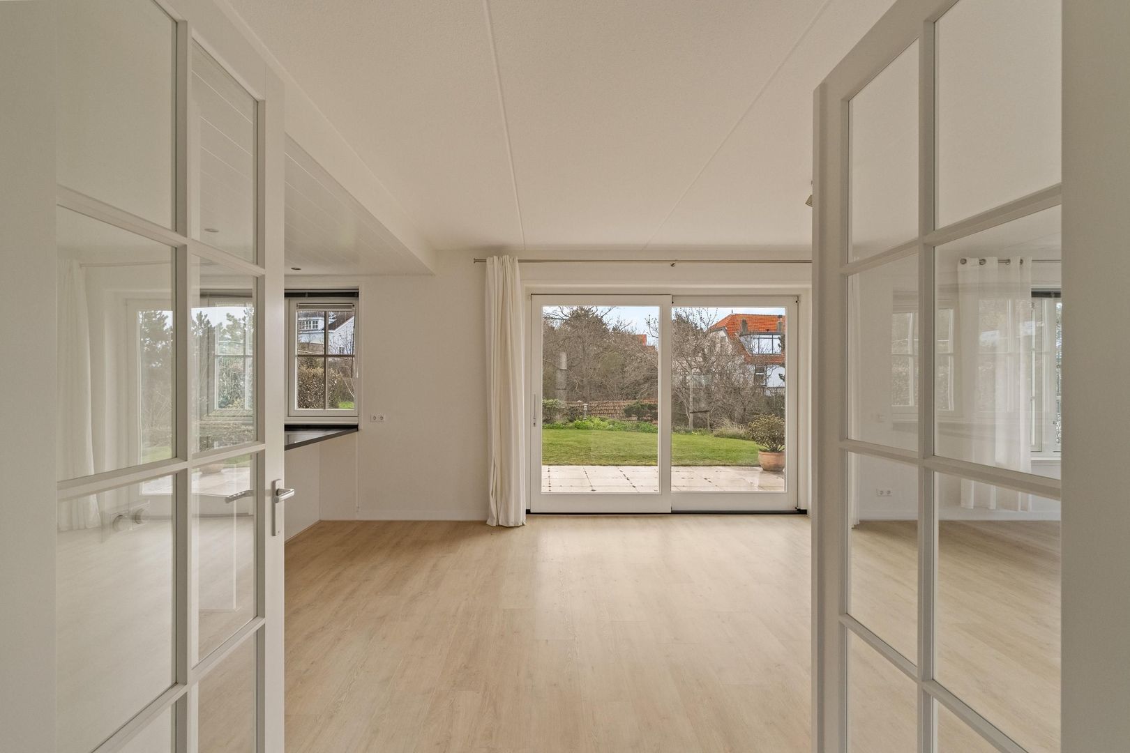 Javaweg 1, Noordwijk foto-5