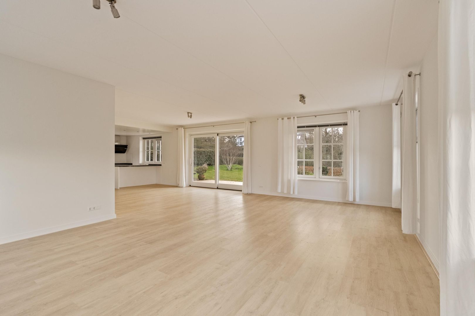 Javaweg 1, Noordwijk foto-8