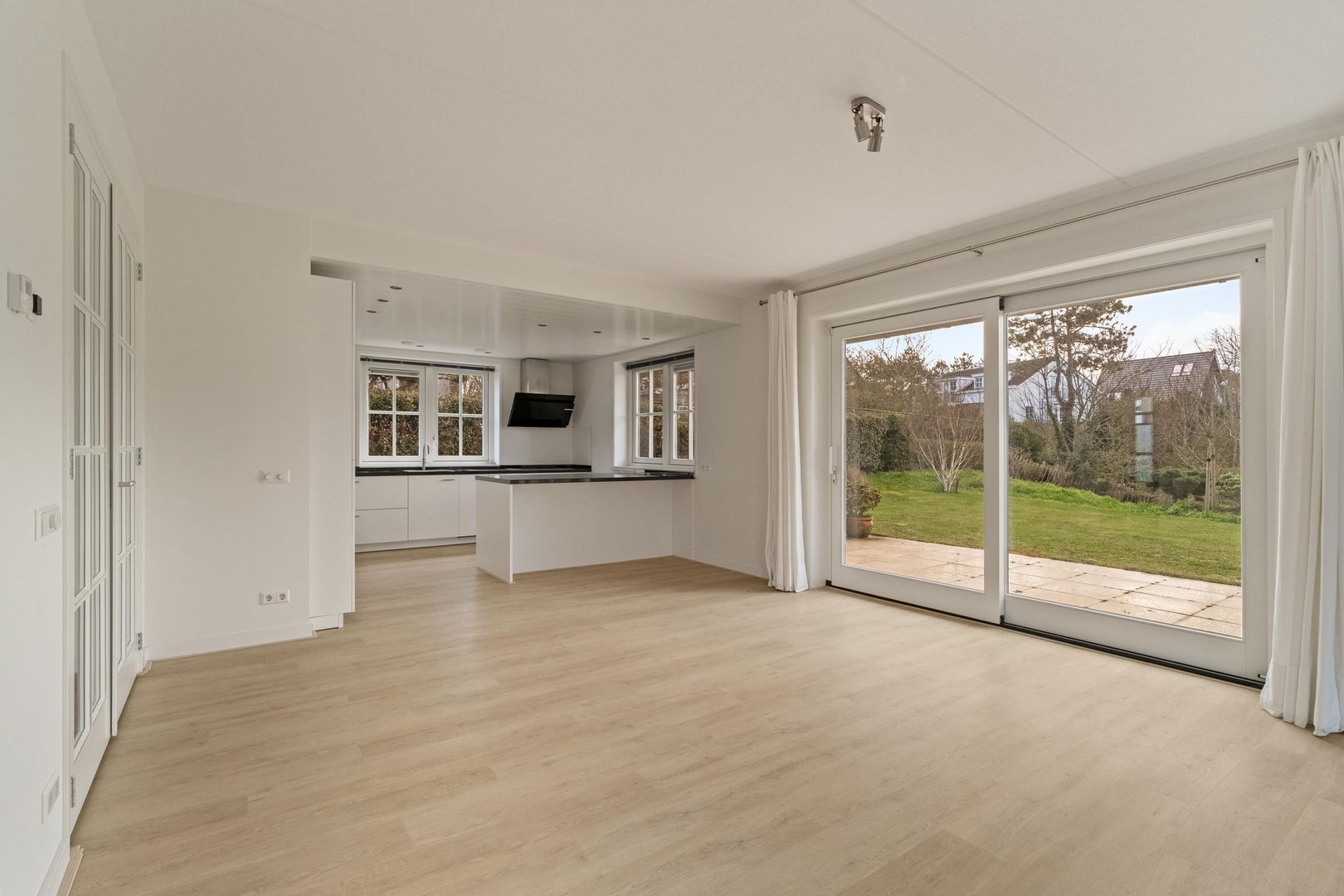 Javaweg 1, Noordwijk foto-13