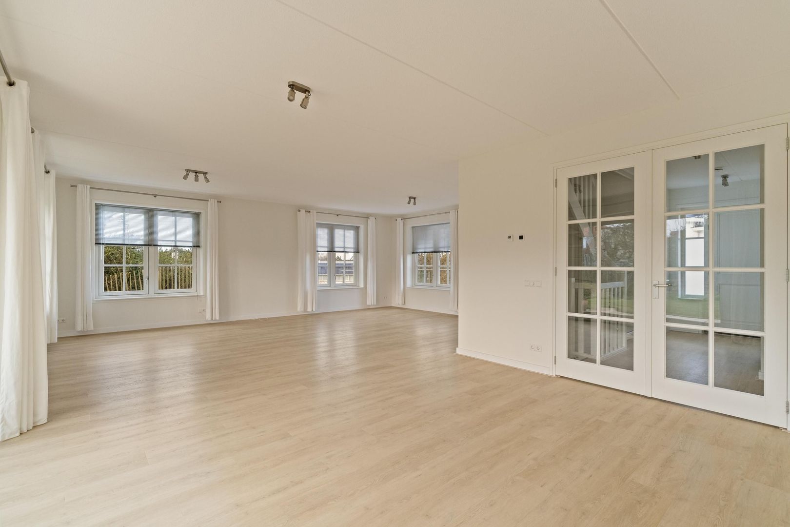 Javaweg 1, Noordwijk foto-6