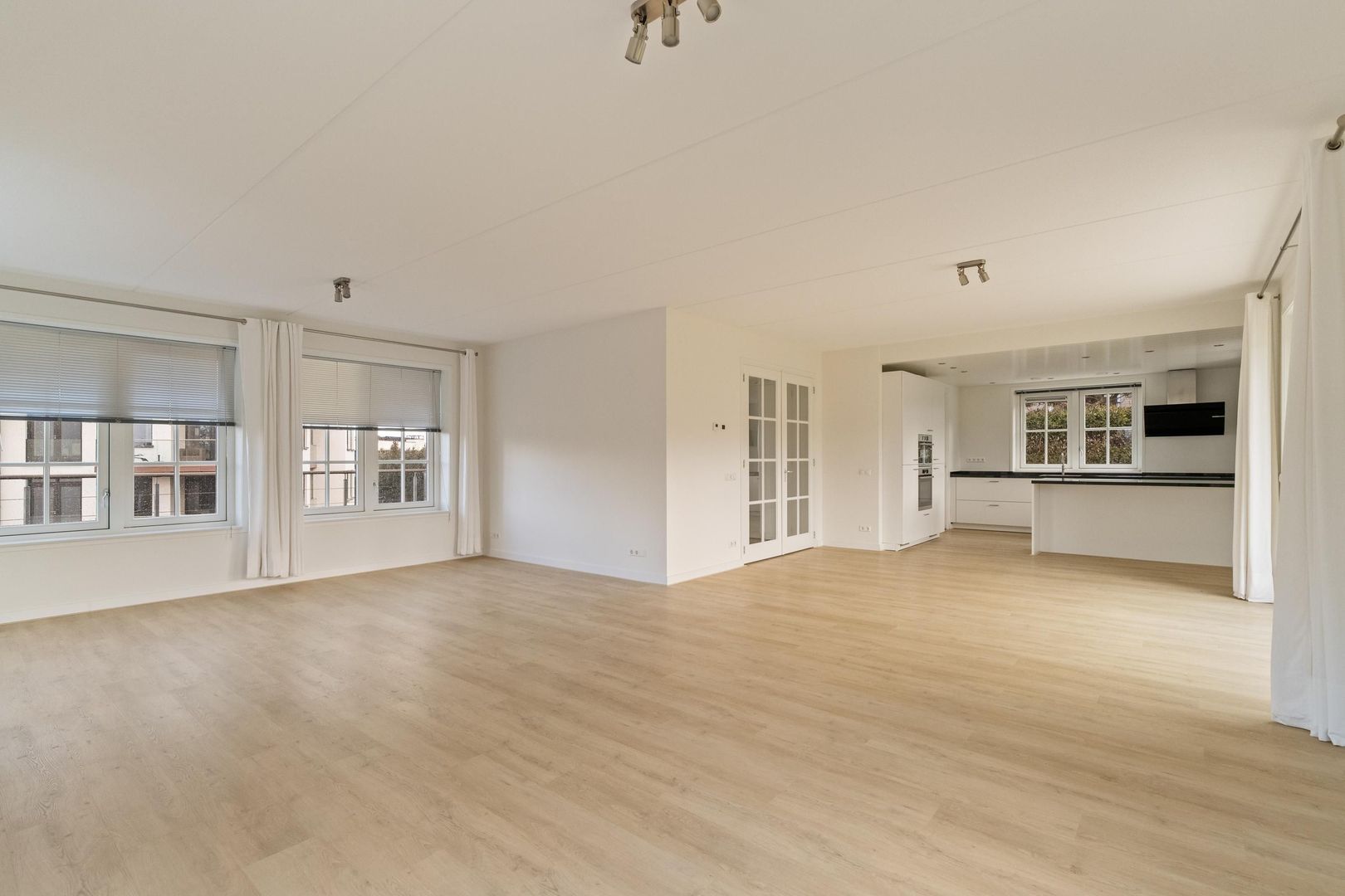 Javaweg 1, Noordwijk foto-7