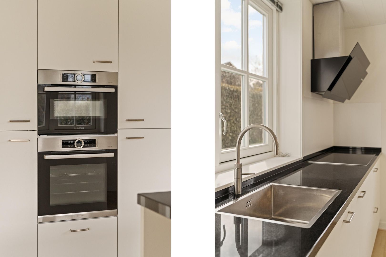 Javaweg 1, Noordwijk foto-15