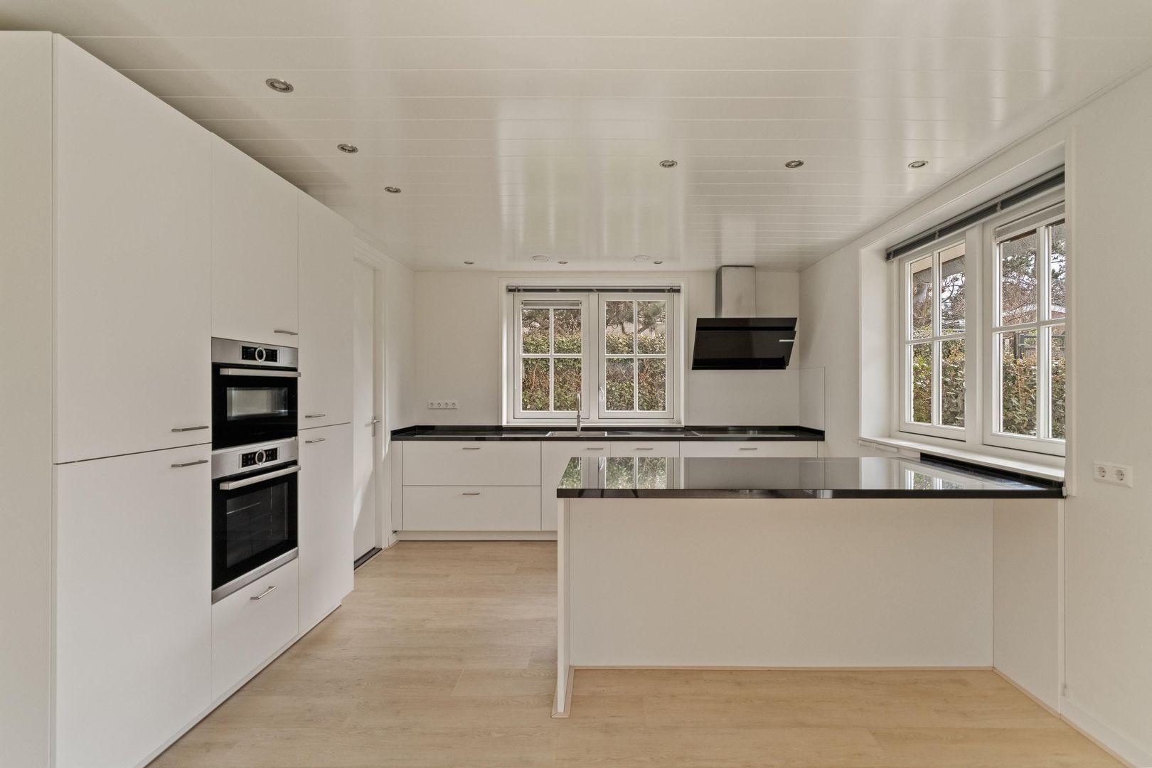 Javaweg 1, Noordwijk foto-14