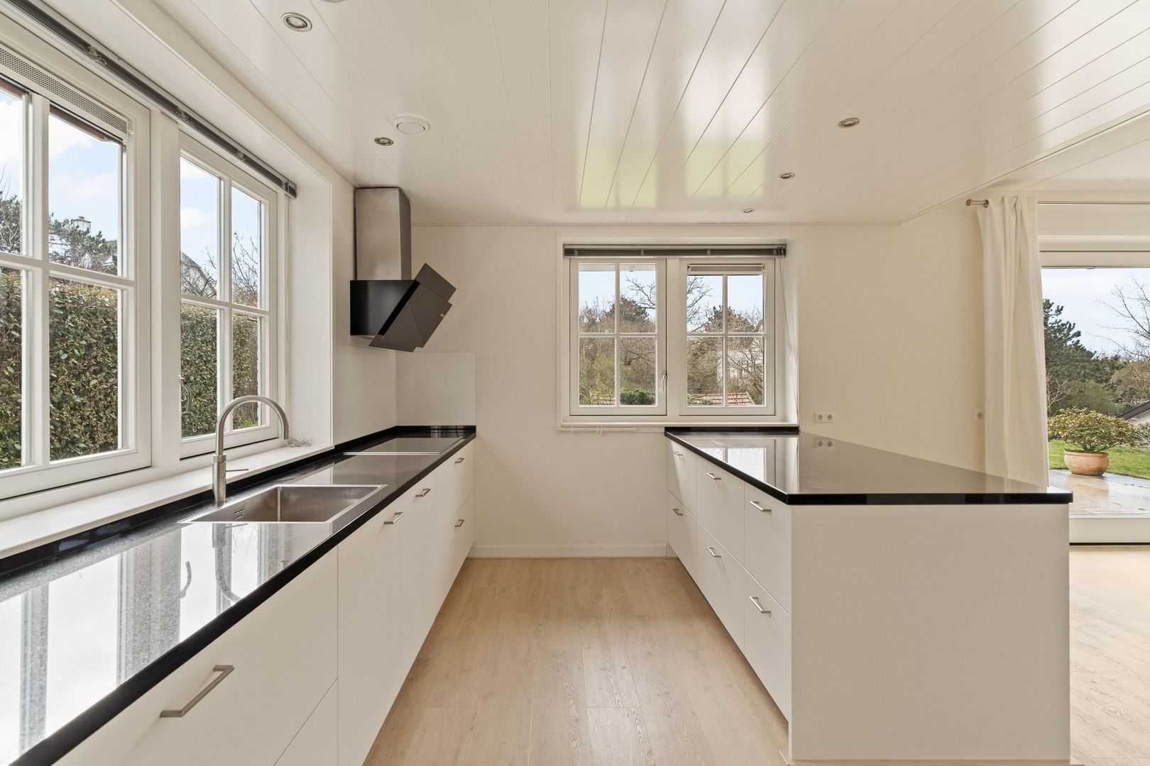 Javaweg 1, Noordwijk foto-16