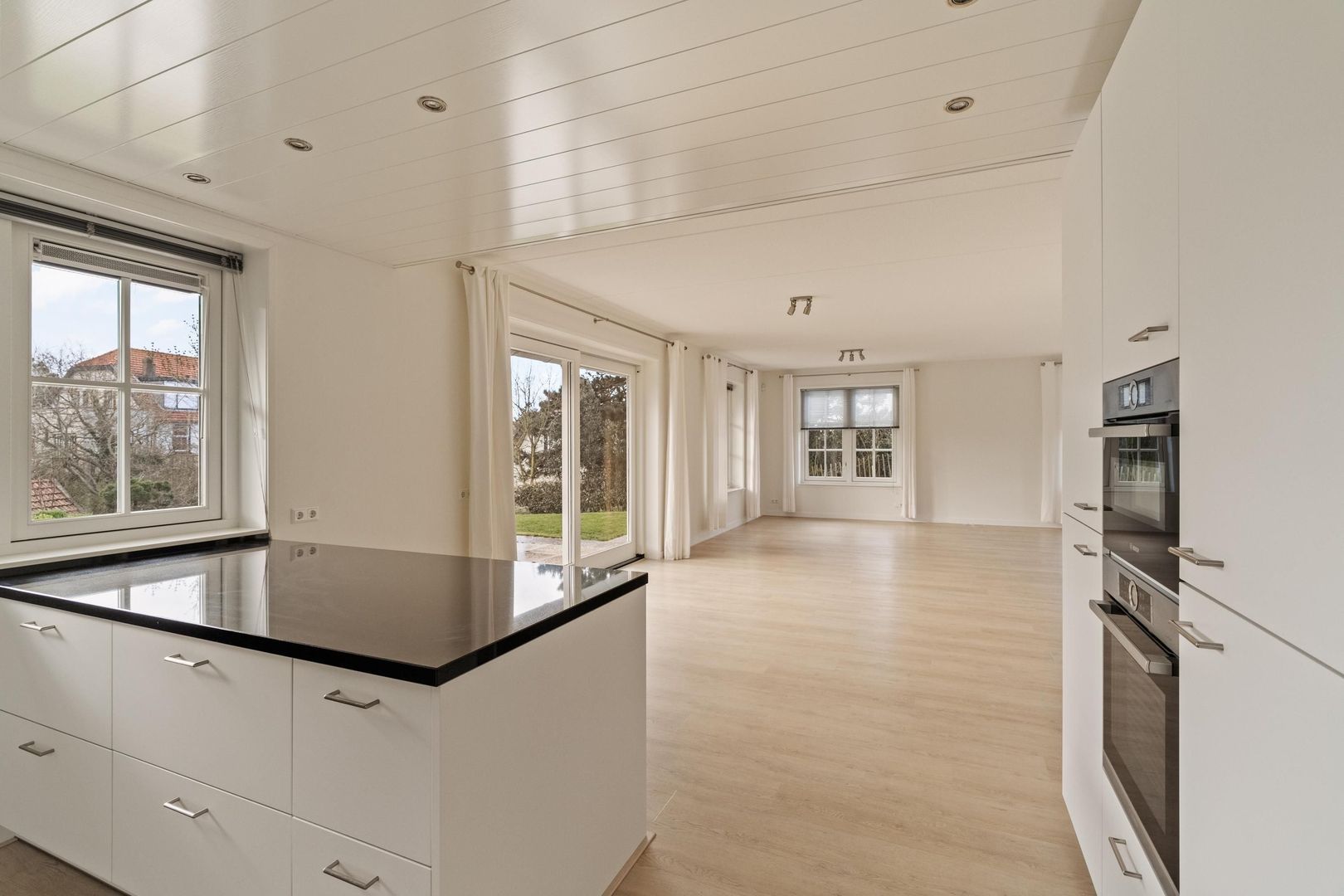 Javaweg 1, Noordwijk foto-17