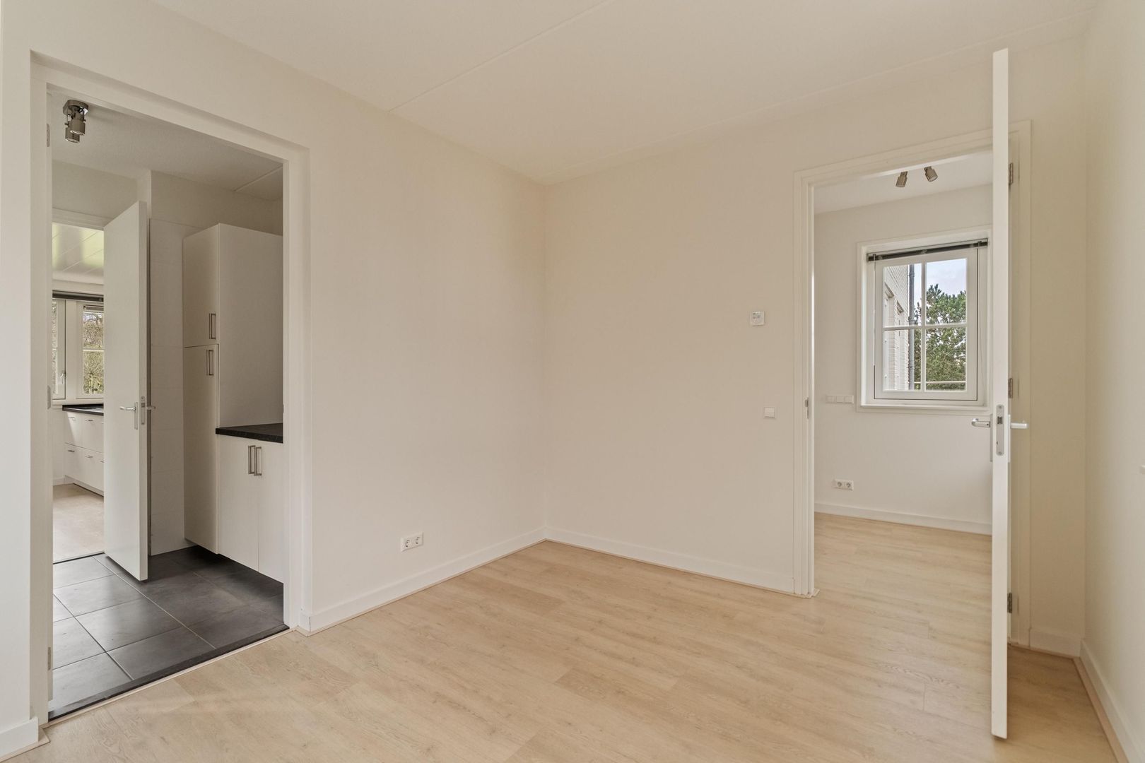 Javaweg 1, Noordwijk foto-18