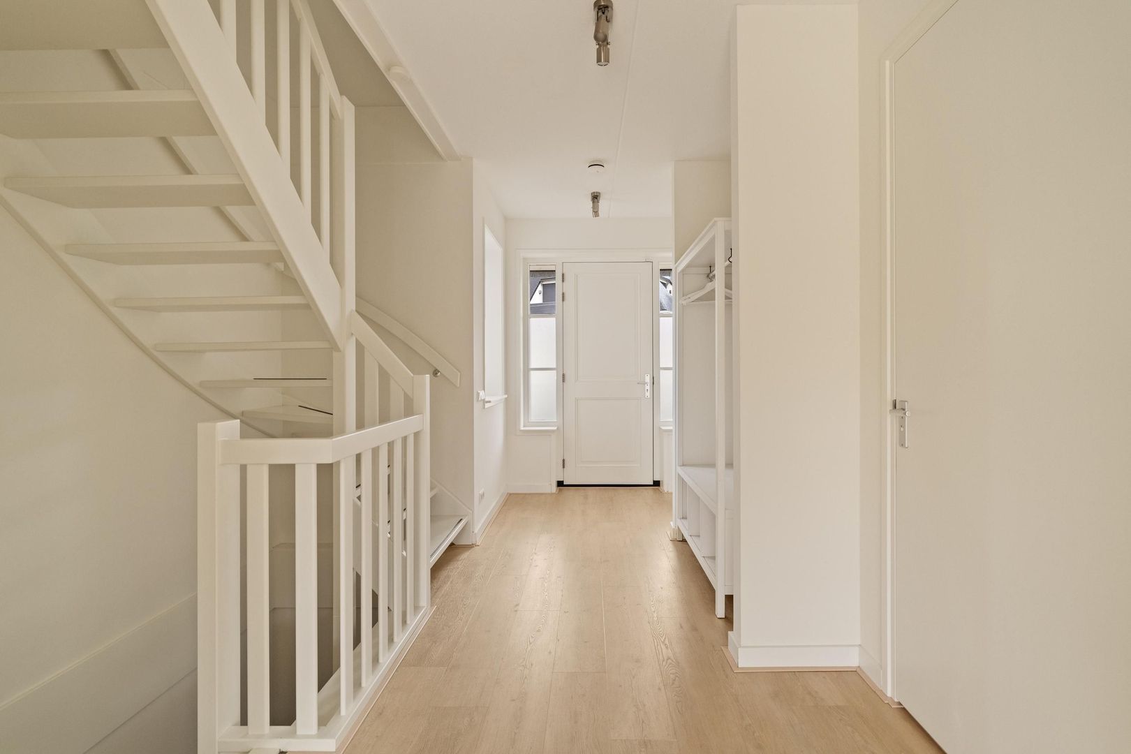 Javaweg 1, Noordwijk foto-21