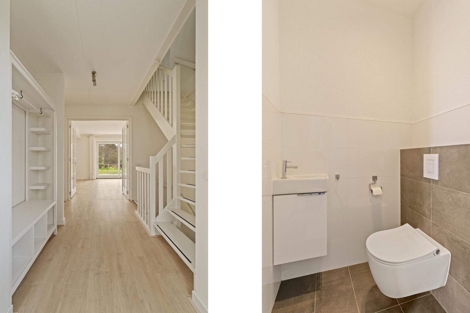 Javaweg 1, Noordwijk foto-22