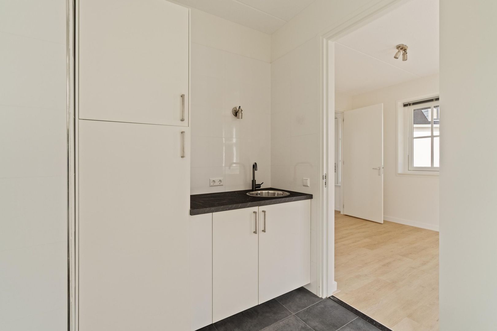 Javaweg 1, Noordwijk foto-19