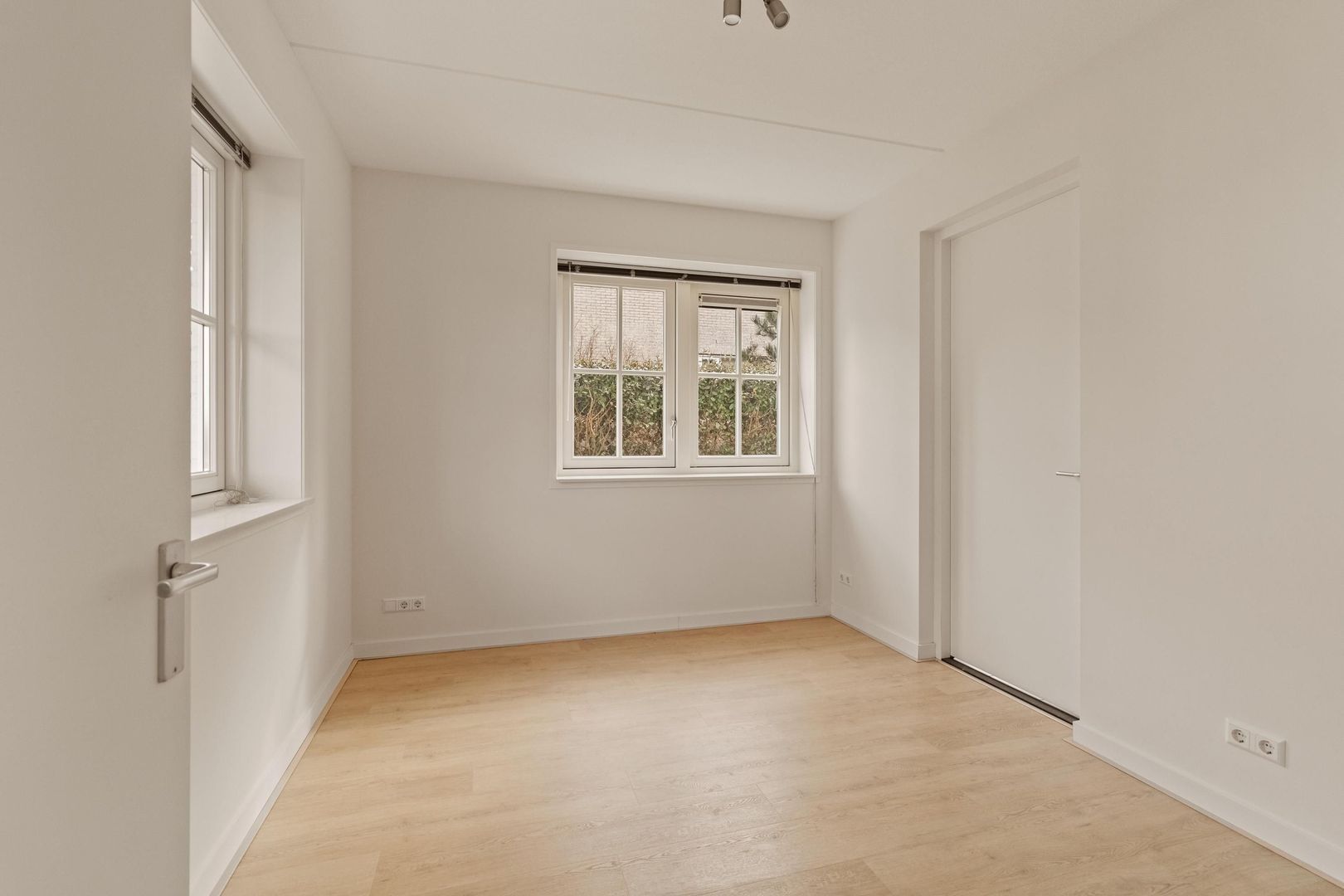 Javaweg 1, Noordwijk foto-20