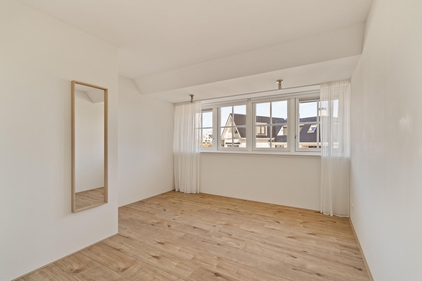 Javaweg 1, Noordwijk foto-24