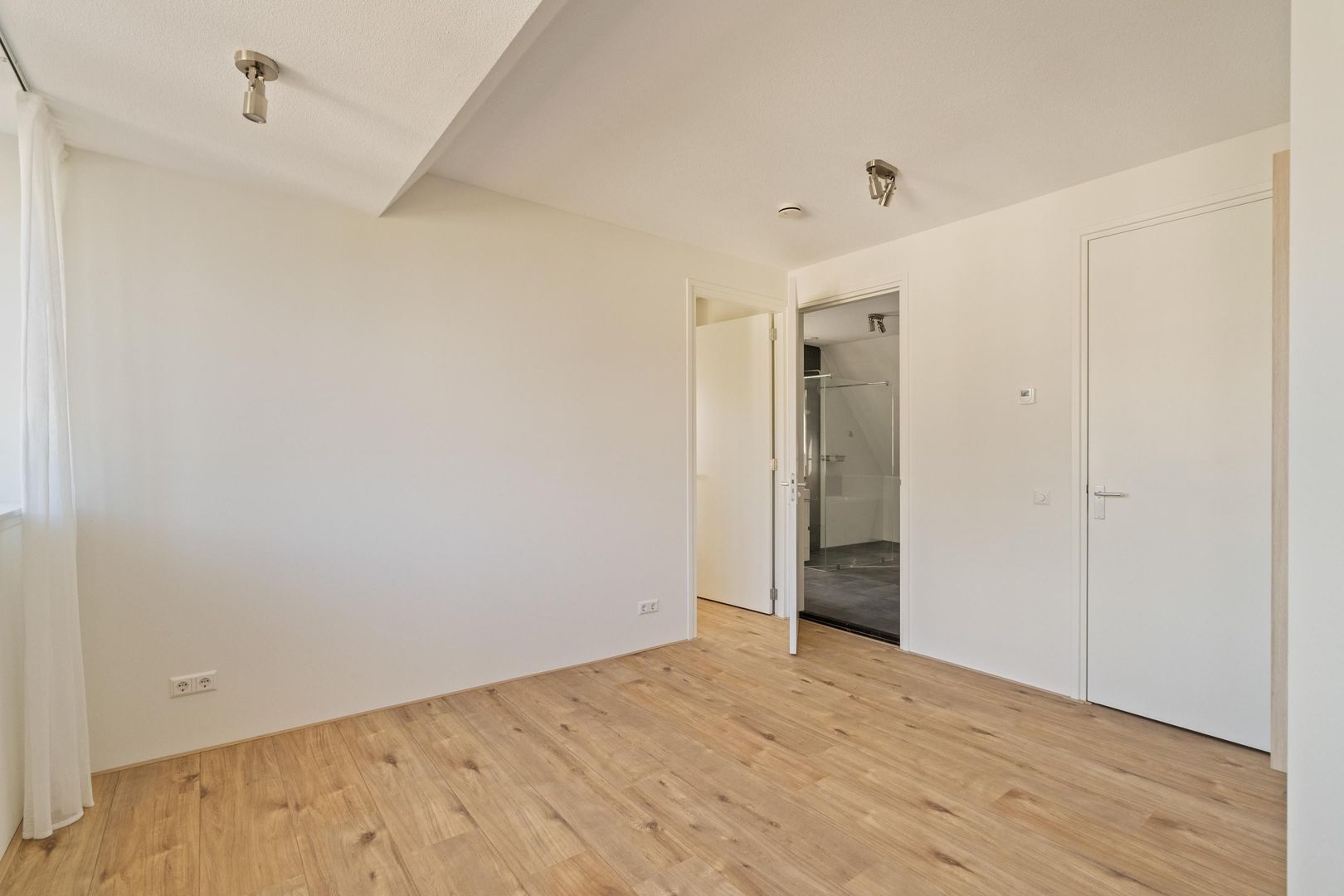 Javaweg 1, Noordwijk foto-26