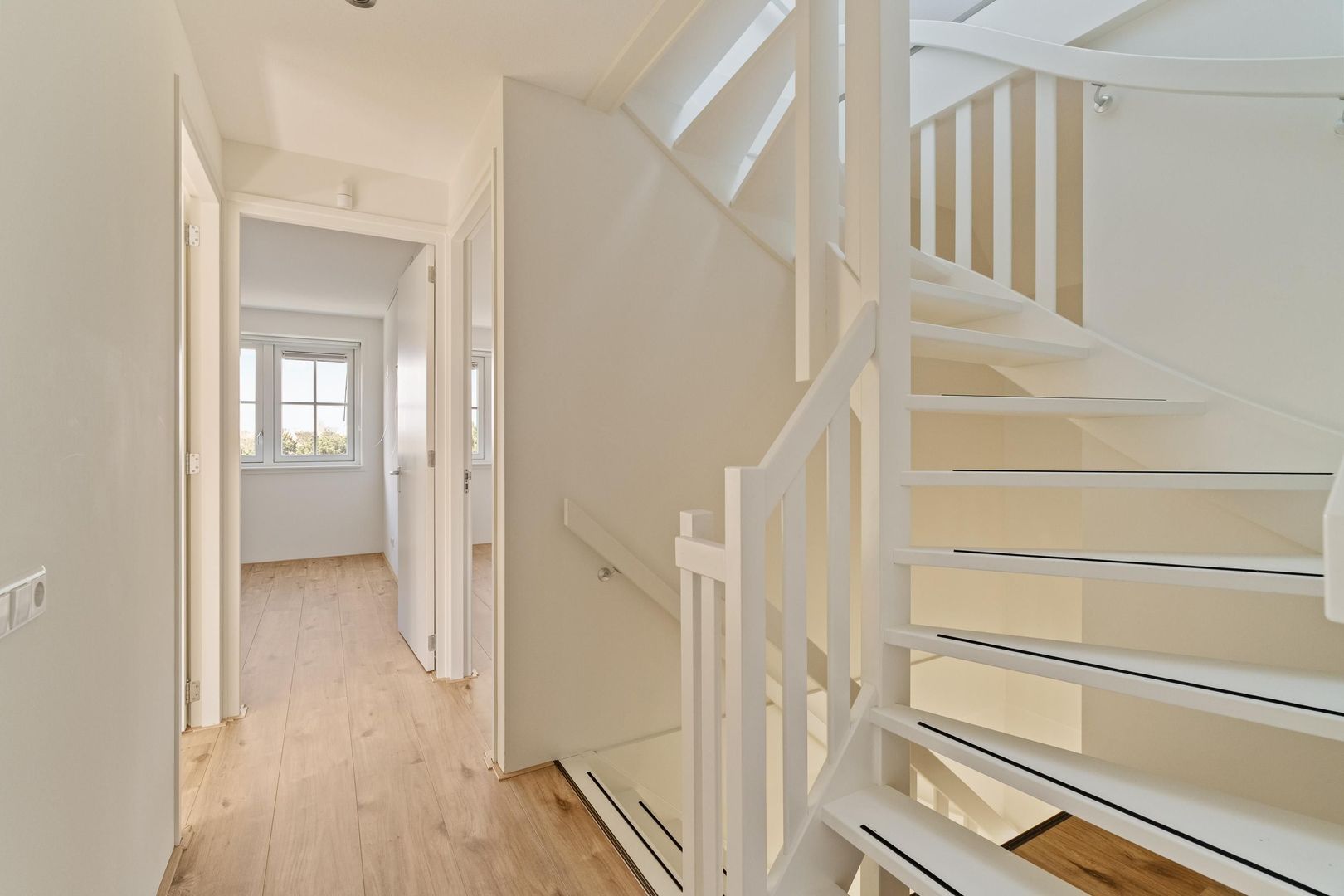 Javaweg 1, Noordwijk foto-23