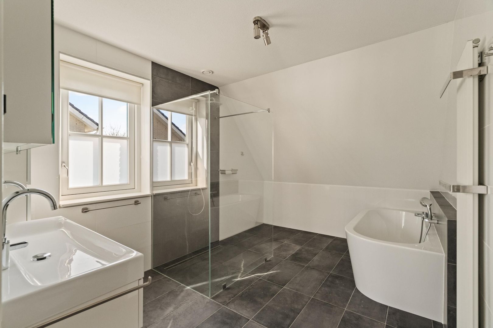 Javaweg 1, Noordwijk foto-27