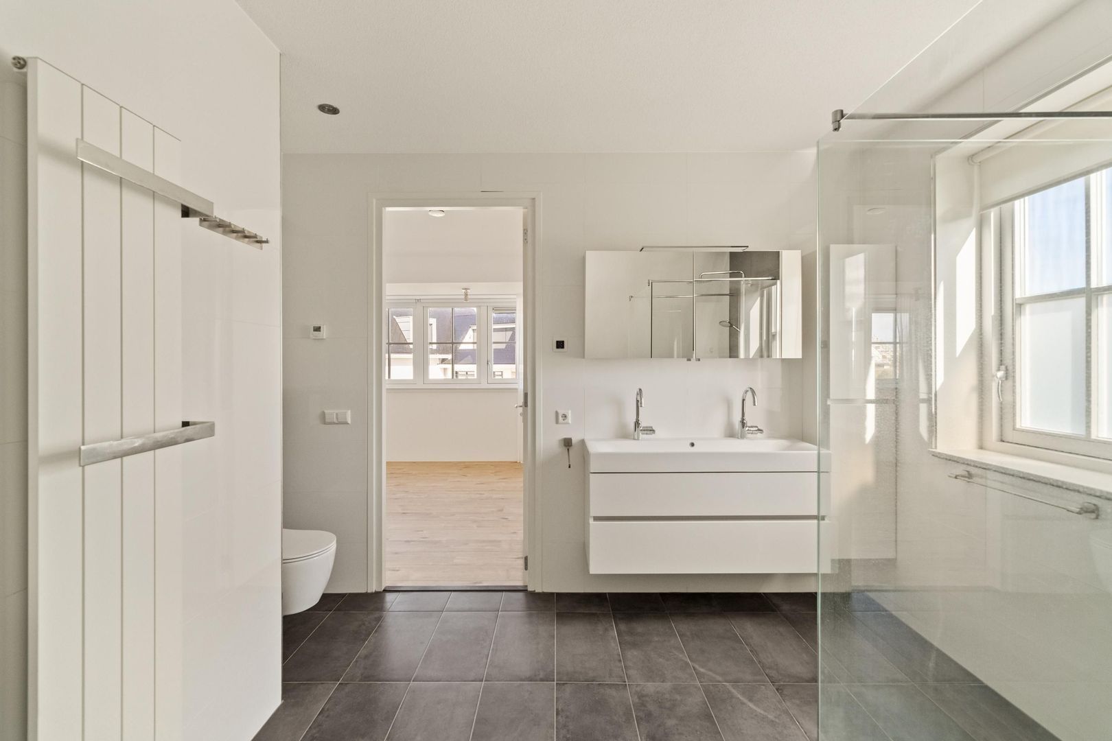 Javaweg 1, Noordwijk foto-28