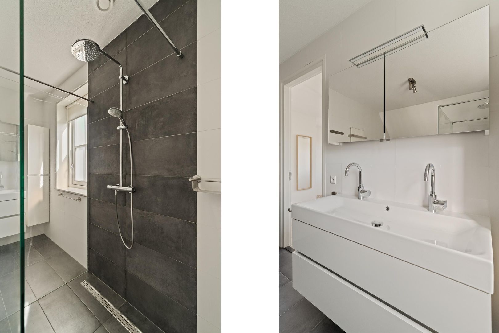 Javaweg 1, Noordwijk foto-29