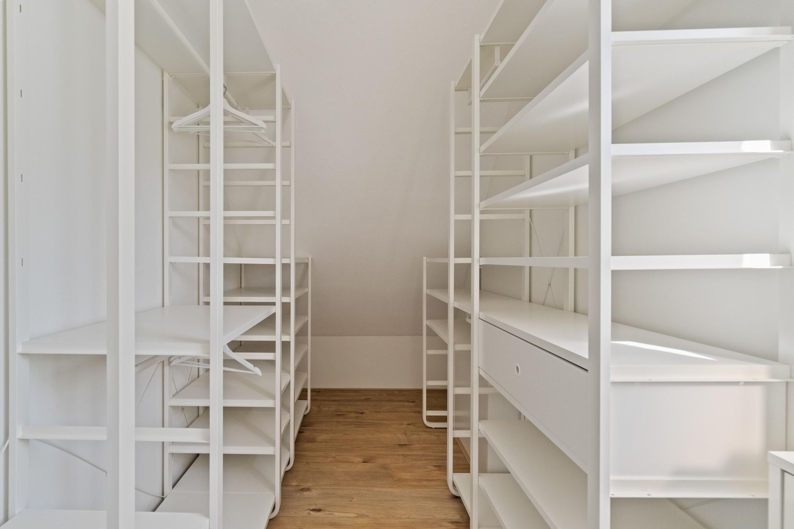 Javaweg 1, Noordwijk foto-25