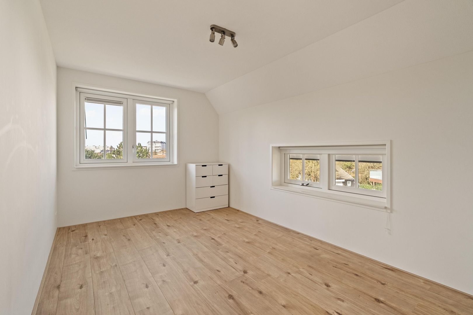 Javaweg 1, Noordwijk foto-30