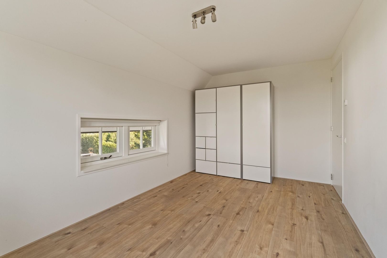 Javaweg 1, Noordwijk foto-31