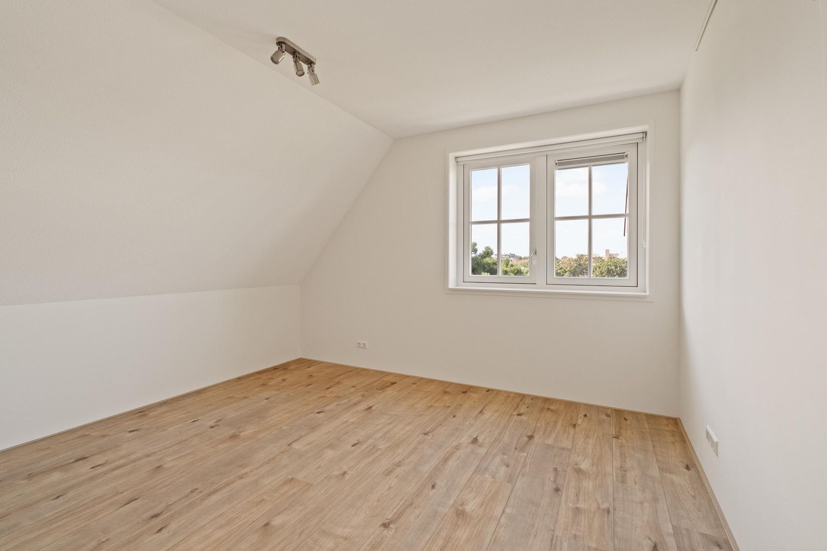 Javaweg 1, Noordwijk foto-32