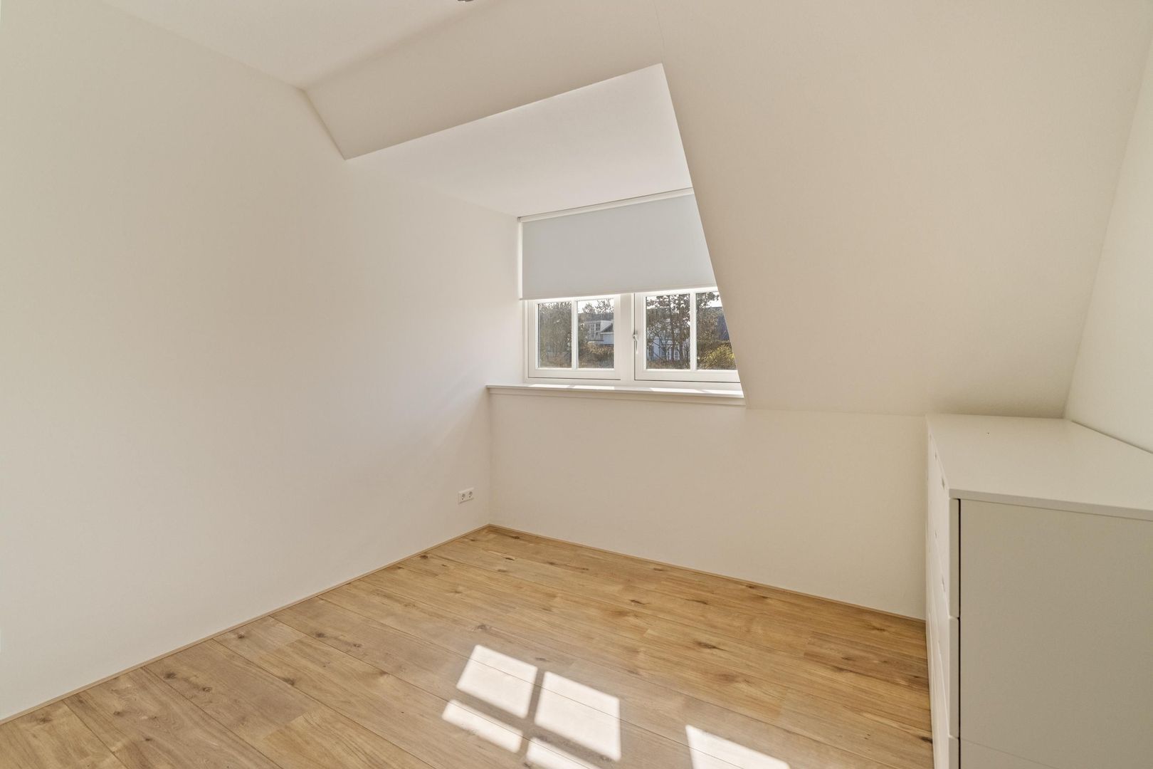 Javaweg 1, Noordwijk foto-34