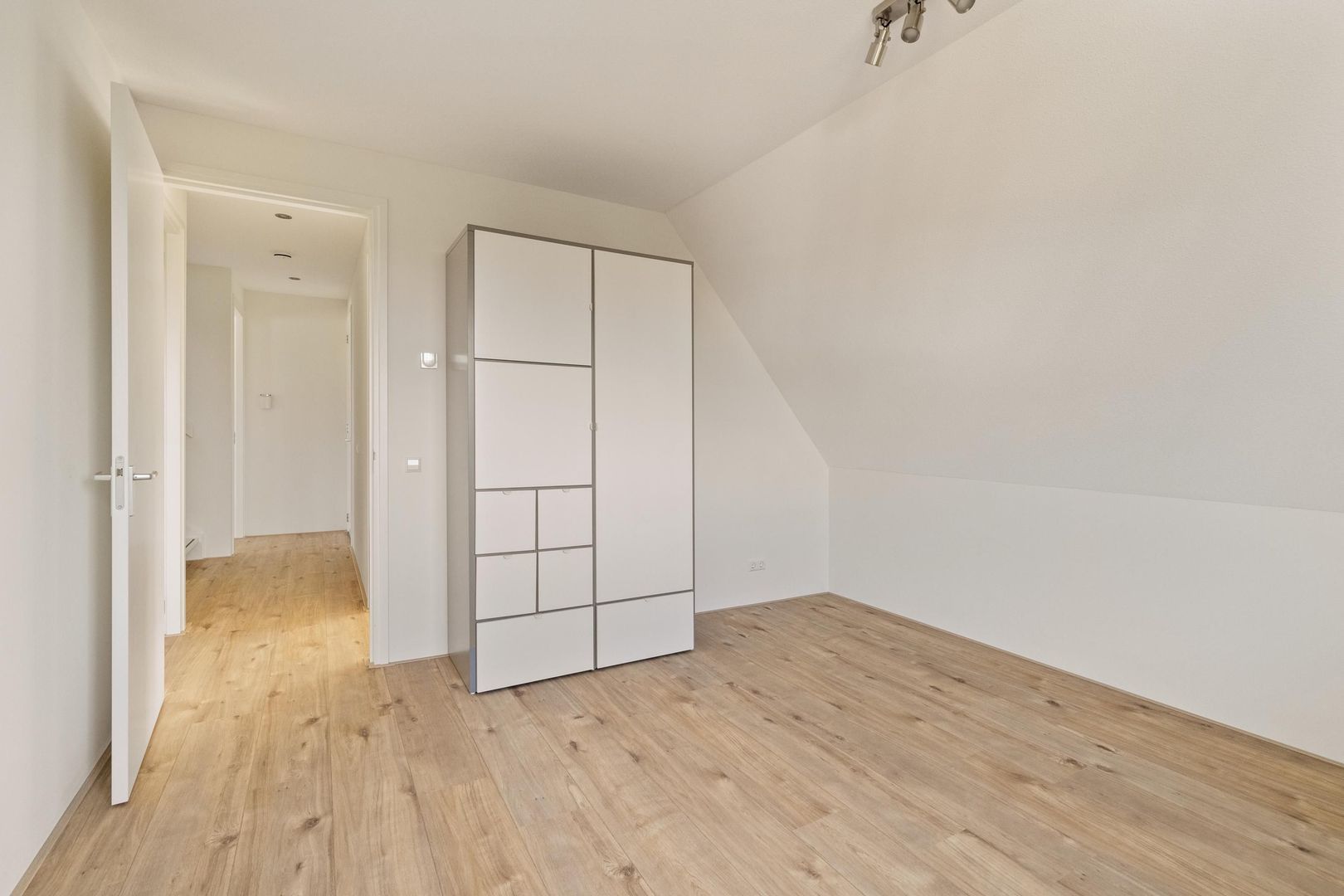 Javaweg 1, Noordwijk foto-33