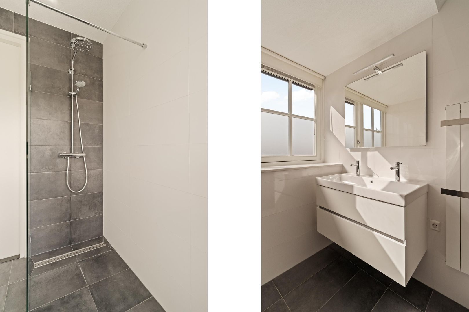 Javaweg 1, Noordwijk foto-36