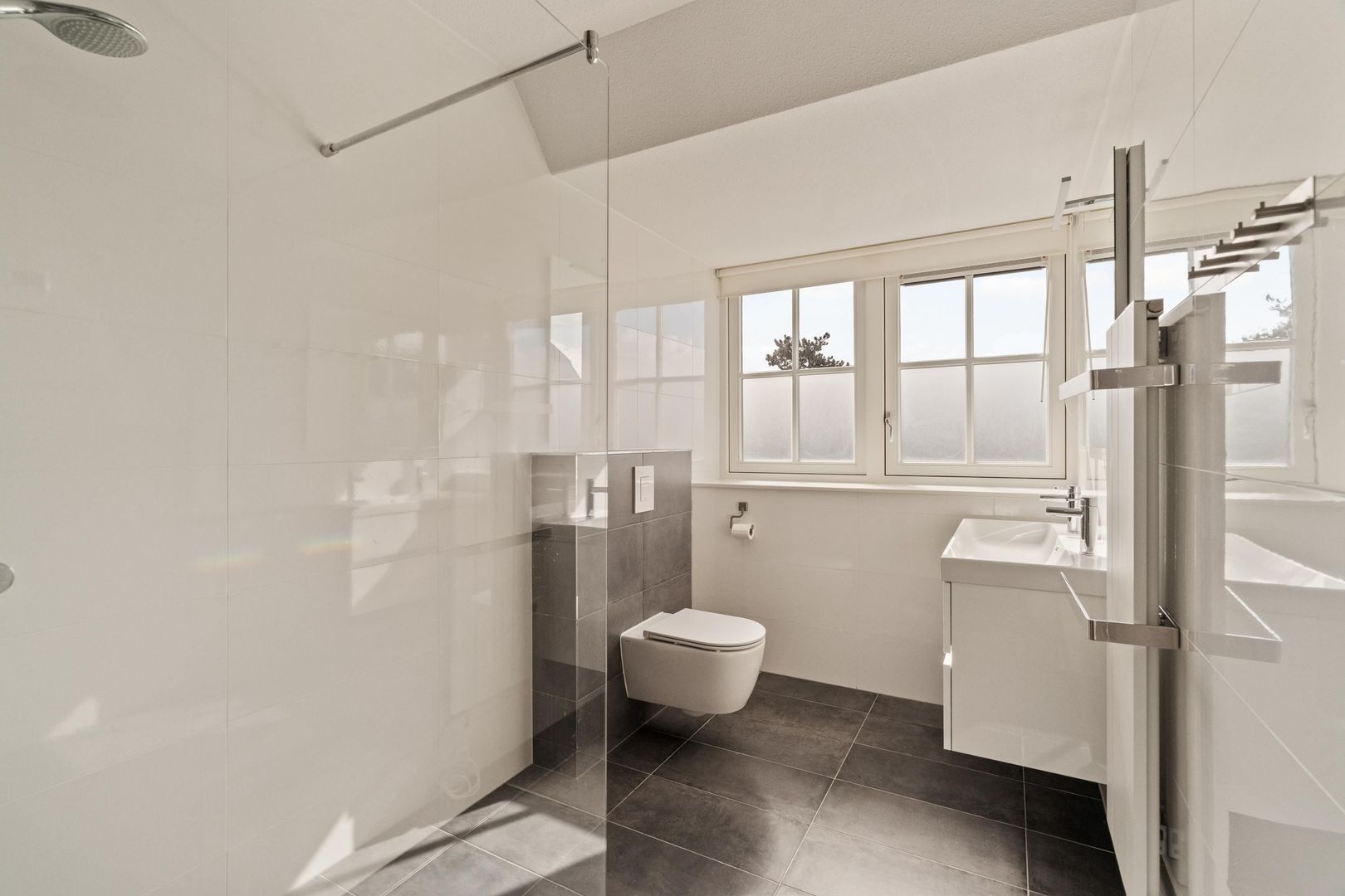 Javaweg 1, Noordwijk foto-35